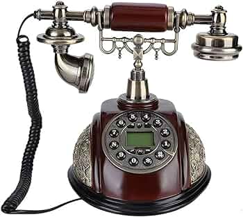 71tI7Xurq+L._AC_UF350,